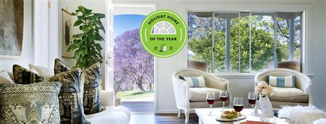 Stayz 2022 Holiday Home Awards