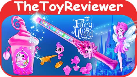 Check Out The Of Dragons Fairies And Wizards Magical Pixie House And Magic Fairy Wand Here