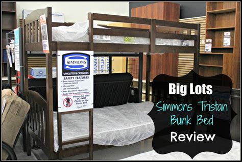 Bedroom sets with sleigh beds, large dressers and more surround you with comfort, style and storage. Big Lots Full Bed | amulette