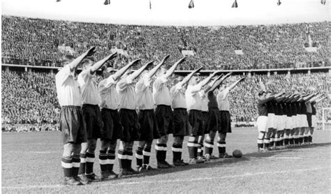 Tunisia, iran, austria, france, germany, hungary, italy, netherlands, poland, scotland, spain. 1938 FIFA World Cup, France : Team, Player, Match, Venues ...