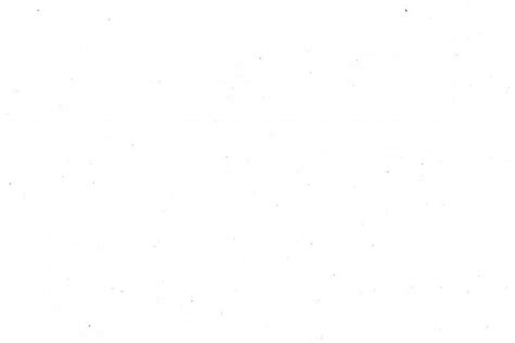 All of these white background images and vectors have high resolution and can be used as banners, posters or. white background hd 2633x1542 for full hd | White ...