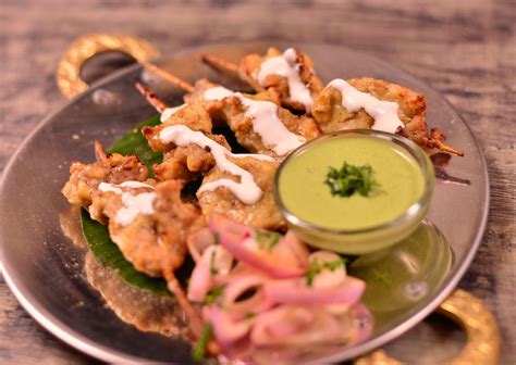 무료 Palate Culinary Studio 스톡 사진 | FreeImages