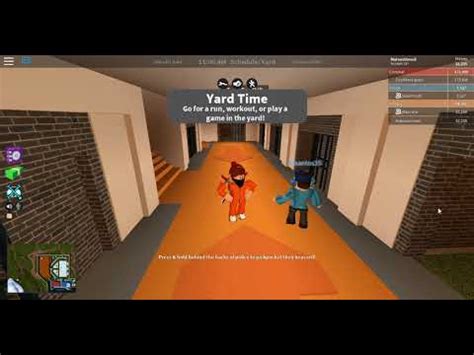 Enter your username, select amount of money. how to speed hack in roblox!jailbreak, dowload in ...