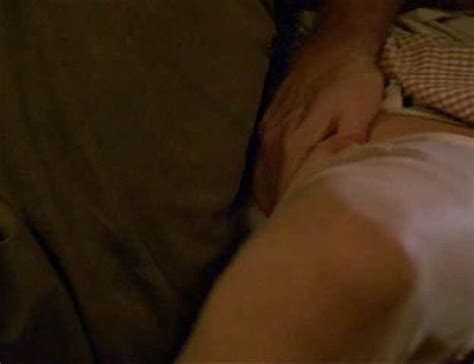 The Postman Always Rings Twice Sex Scene Telegraph