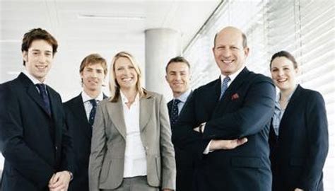 Men's items (belts, sports coats, suits, ties How to Donate Men's Suits | Pocket Sense