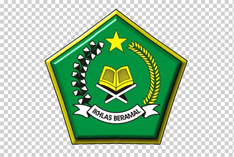 Logo Depag / Logo Kemenag Free Download Vector Lengkap File Format Cdr