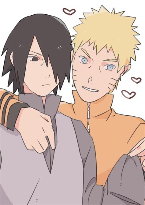 Pin De Eduarda En Naruto Couples Dibujar Ojos De Anime Sasuke X