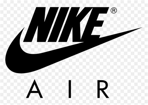 Drop water drops blue logo png pngegg. Nike Air Logo Png, Transparent Png - vhv