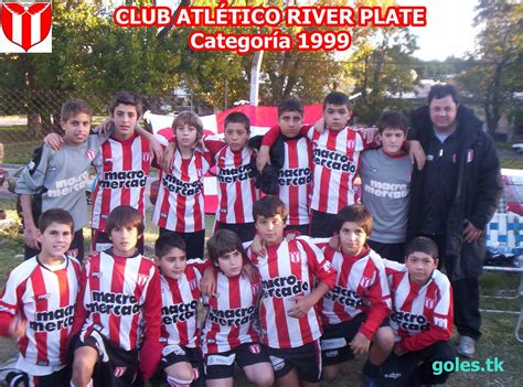 La postura de river plate de uruguay sobre la continuidad de luis urruti en universitario. .: La 99 de RIVER PLATE, representará a Uruguay en el ...