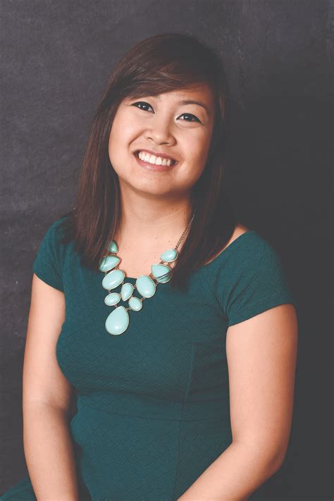 this pinay is the new york times new tech reporter metro style