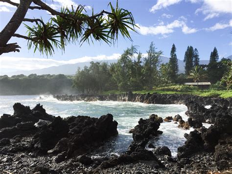 25 Best Most Amazing Things To Do In Maui Hawaii Its Not About