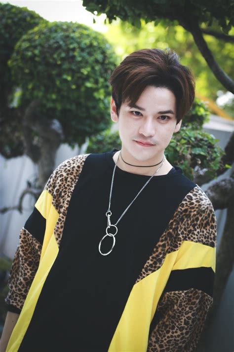 Pin by piperman on tao phiangphor | Princess hours, Fashion, Princess