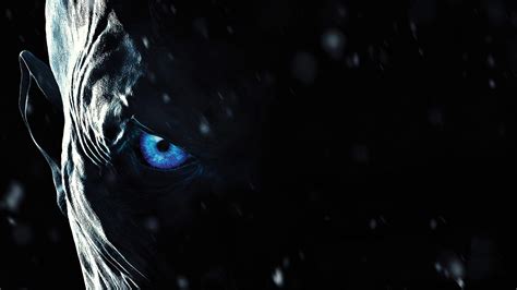 Game Of Thrones Wallpaper 4k Hd Id3002