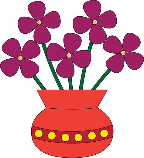 Free Vase Cliparts Download Free Vase Cliparts Png Images Free