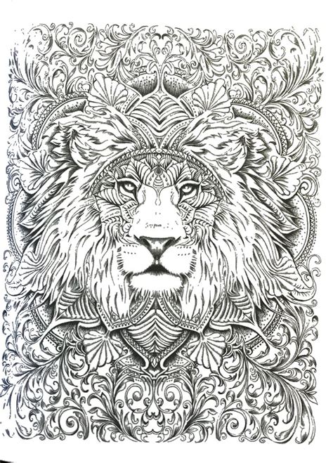 Free Printable Grayscale Coloring Pages Free Printable Templates