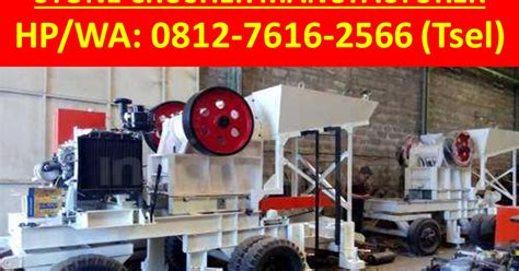 Public transportation is a wonderful asset for thousands of americans all across the country. HP/WA: 0812-7616-2566 (Tsel), Harga Jaw Stone Crusher ...