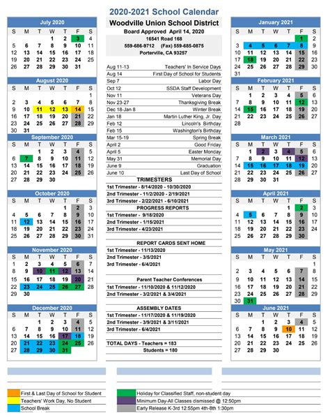 Kipp Texas Calendar 2024 2025 Dareen Maddalena