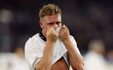 3/4 tackles won 2 interceptions Why Humans Like to Cry by Michael Trimble: review
