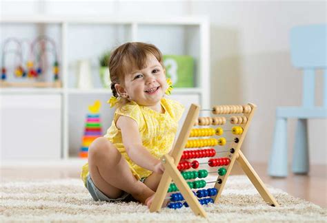 Los 10 mejores juegos educativos para niños