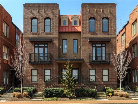 The best suburbs for families around the nashville area. Nashville's Best Neighborhoods | Visit nashville ...