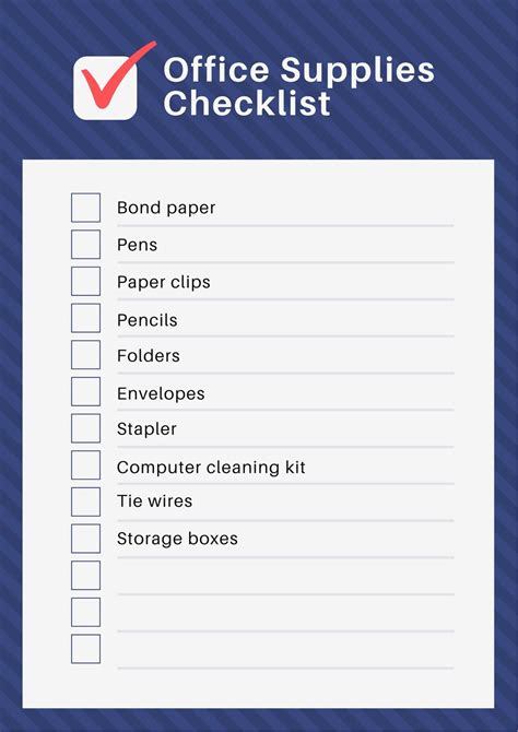 checklist maker design  custom checklist  canva