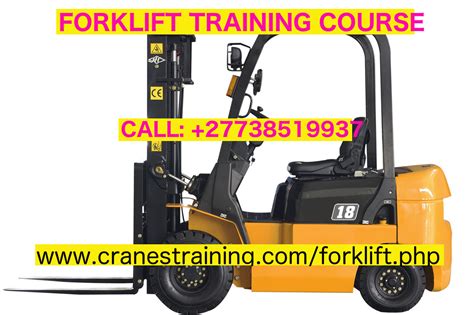 Check spelling or type a new query. FORKLIFT HYSTER DRIVER COURSES CLASSES IN RUSTENBURG ...