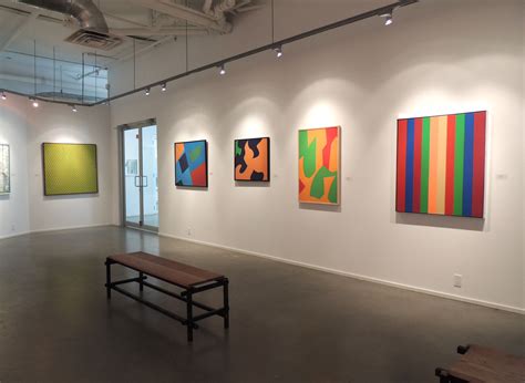 Brainwash, patrick rubinstein, richard orlinski and salvador dali. Galerie d'art Lacerte art contemporain, Quebec - Montreal