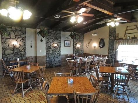 Browse 6 hurricane mills, tn restaurants businesses on chamberofcommerce.com's business directory. New Log Cabin Restaurant Hurricane Mills Tn - New Home ...