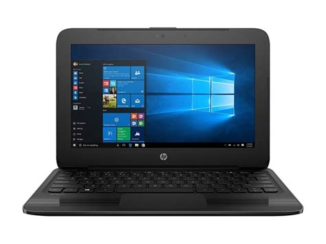 What are some good low-budget laptops for graphic design? - Quora