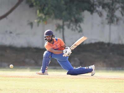 460 likes · 8 talking about this. Ranji Trophy: Ton-up Rajat Patidar leads Madhya Pradesh ...