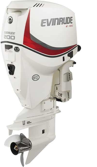Evinrude E Dhl Outboard Motor Outboard Motors Outboard Motor My Xxx Hot Girl
