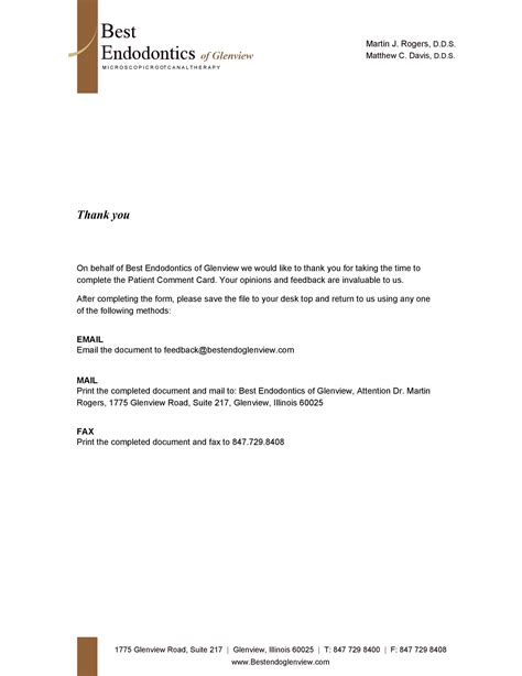 Restaurant comment card is 3.5 inches wide x 8.5 inches tall. 50 Printable Comment Card & Feedback Form Templates ᐅ TemplateLab