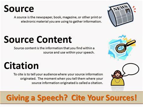 Get high quality stock photos for free. Gypsy Daughter Essays: Giving Speeches: The Ethical Use of ...