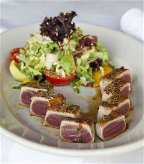 Bandera, Corona del Mar - Menu, Prices & Restaurant Reviews - TripAdvisor