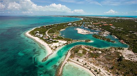 10 Top Turks And Caicos Attractions Forbes Travel Guide Stories