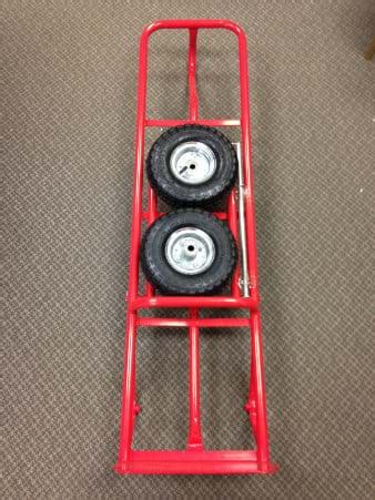 .chiavari stacking chair dolly is a sturdy and convenient way to store and transport stacking chiavari chairs! How to Assemble a Chiavari Chair Dolly | National Event Supply