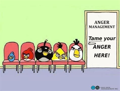Pin On Anger Management