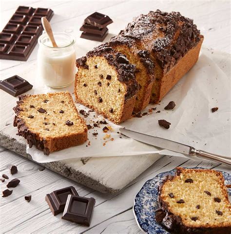 Citazioni (trackback) elenco degli articoli che citano questo … vi avanzano altre banane, ci sono da provare anche il dietetico plumcake leggero alla banana o l'irresistibile matcha cake alla … Scopri la ricetta del Plumcake allo yogurt e cioccolato ...
