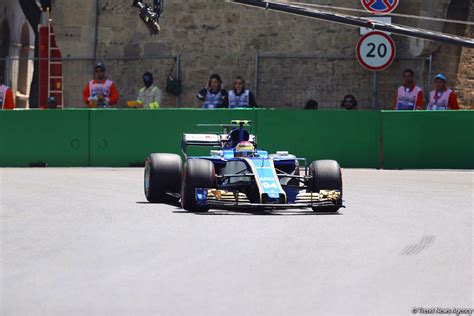 Jun 05, 2021 · charles leclerc claimed a second successive shock formula 1 pole as azerbaijan grand prix qualifying ended in similarly bizarre circumstances to monaco when a late q3 stoppage prevented final. F1 Azerbaijan: Red Bull's Verstappen comes in first in FP2
