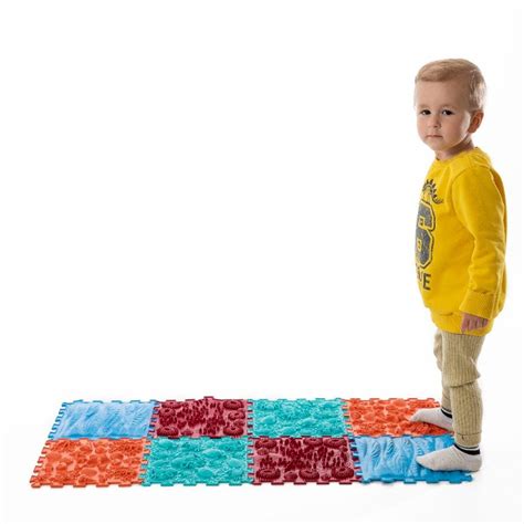 Zájmeno Obvykle vybrat dětský ortopedický koberec Aljaška šarže Představit
