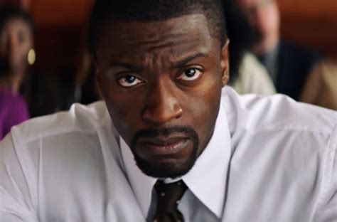 Brian keith banks (born july 24, 1985) is a former american football player. Brian Banks (2018) …review and/or viewer comments ...