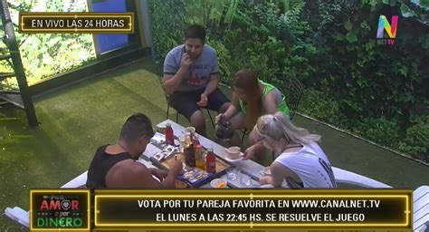 Directo | sanidad confirma la llegada mañana de 369.525 dosis de la vacuna. Los chicos comenzaron la mañana con un gran desayuno y una ...