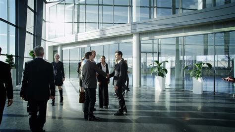Business People Hd Wallpapers