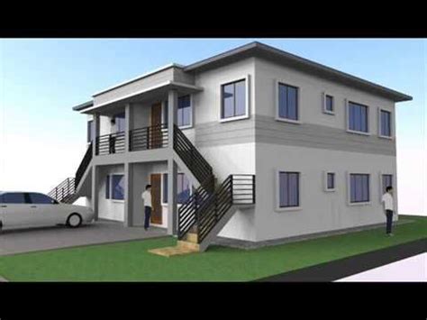 Kumpulan gambar rumah minimalis 2 lantai design rumah. Dapatkan Pelbagai Cadangan Pelan Lantai Rumah Berkembar 2 ...