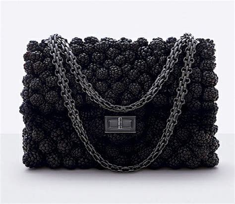 Fashion Accessories,latest fashion trends,fashion dresses, fashion talk