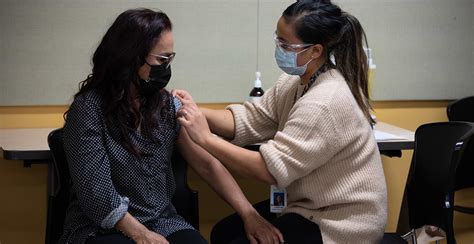 The list of planned vaccines doesn't include china's coronavac, the shot being developed by sinovac biotech ltd which has been. BC plans to vaccinate all priority health workers by end ...