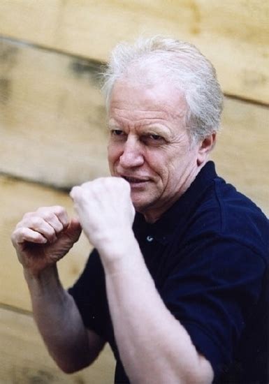 A importância de andré andré na preparação de um dérbi: André Dussollier - Théâtre du Rond-Point Paris