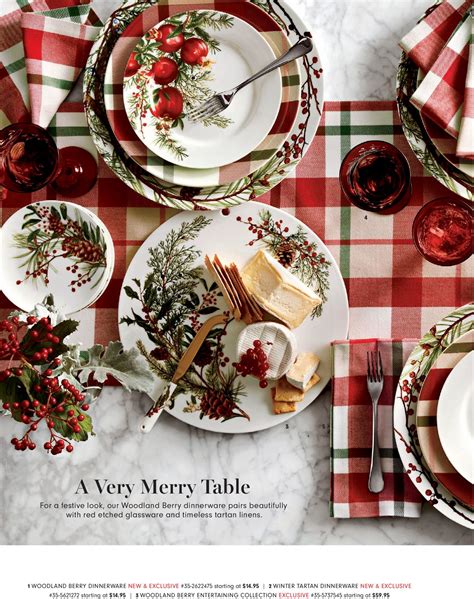 Williams Sonoma Christmas 2020 Current Weekly Ad 1126 12312020 64