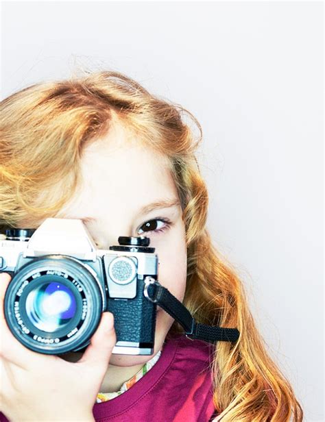 10 Uk Child Model Agencies You Can Trust Junior Magazine
