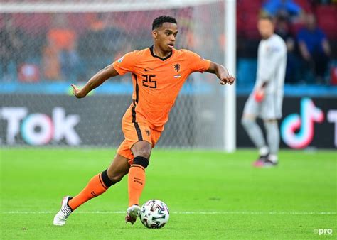 Oostenrijk op ⚽ ek 2021 (euro 2020)? Waarom speelt Timber vanavond niet tegen Oostenrijk? · Mee ...